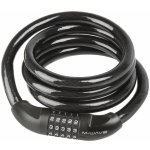 M-Wave 20x1800 – Hledejceny.cz