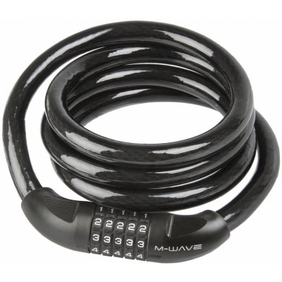 M-Wave 20x1800 – Hledejceny.cz