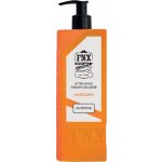 FNX Barber krémová kolínská po holení Mandarin 375 ml – Sleviste.cz