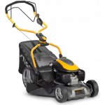 Stiga Combi 748 V – Zboží Dáma Stiga Combi 748 V – Zboží Dáma