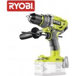 Ryobi R18PD7-0 – Hledejceny.cz