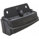 Montážní kit Thule Rapid TH 3093 – Zboží Mobilmania