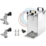 Lindr KONTAKT 155/K Green Line – Zbozi.Blesk.cz