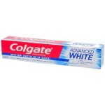 Colgate Total Advanced Whitening zubní pasta 75 ml – Hledejceny.cz