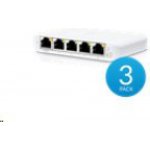 Ubiquiti USW-Flex-Mini-3 – Hledejceny.cz
