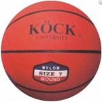 Köck University – Zboží Dáma