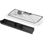 Sencor SVWXD 3506 – Zboží Dáma