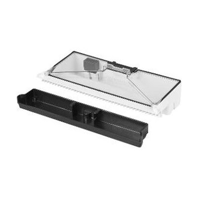 Sencor SVWXD 3506 – Zboží Dáma