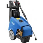 Profi Tasman XL 2515 LP Fasa – Hledejceny.cz
