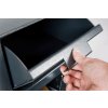 Trezor Chubbsafes Sigma Deposit UG-40-KL