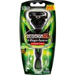 Elkos Men Xenon 6 Premium – Zboží Dáma