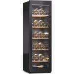 Haier HWS247GEH1 – Hledejceny.cz