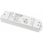 T-LED Triakový stmívač dimLED 480W pro LED svítidla 230V 069011 – Sleviste.cz