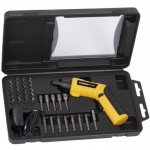 Powerplus POWX00405 – Hledejceny.cz