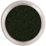 Guirca Fiestas Španělsko Černá aqua na tělo – Zboží Dáma