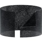 Leitz Trusens Carbon Z-1000 filtr – Sleviste.cz