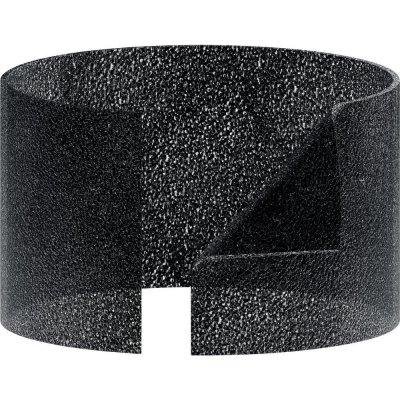 Leitz Trusens Carbon Z-1000 filtr – Sleviste.cz