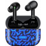 Awei T29 – Zboží Živě