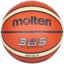 Basketbalový míč Molten BGE6