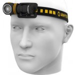 Tek Elf C1 – Sleviste.cz