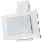 MAAN Vertical P 2 60 – Zboží Dáma