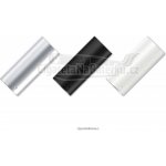 Joyetech tělo atomizeru eRoll bílá – Zboží Dáma