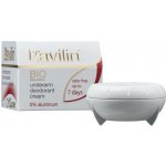 Lavilin přírodní deodorant krém 10 ml – Hledejceny.cz