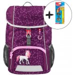 Step by Step FIT, Pretty Unicorn Nuala 5 dílný set – Zbozi.Blesk.cz