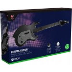 PDP Riffmaster bezdrátový kytarový ovladač Xbox Series X|S, Xbox One a PC – Hledejceny.cz