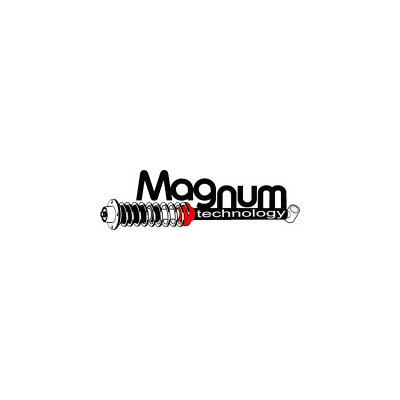 MAGNUM A7W029MT Uložení tlumiče A7W029MT | Zboží Auto