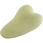 ACTIVESHOP Gua Sha masážní kámen – Sleviste.cz