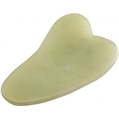 ACTIVESHOP Gua Sha masážní kámen – Sleviste.cz