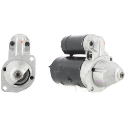 Startér BMW 1100 74kw Valeo D6RA15 | Zboží Auto