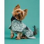 PAIKKA Reflexní regenerační zimní obleček – Sleviste.cz