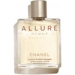 Chanel Allure Homme voda po holení 100 ml – Zbozi.Blesk.cz