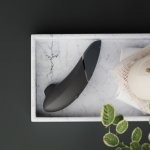 Womanizer Next Black – Zboží Dáma