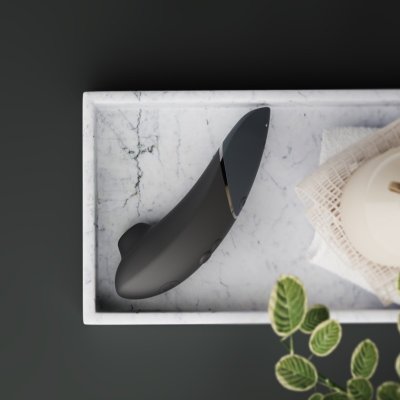 Womanizer Next – Zbozi.Blesk.cz