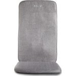 Beurer MG 202 – Zboží Dáma