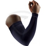 McDavid 8837 kompresní návlek na ruce – Zboží Dáma