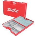 Swix T550 kufr – Zboží Mobilmania