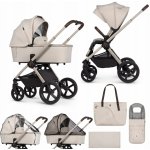 Venicci Tinum Upline 2 Stone Beige 2025 – Zboží Dáma