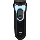 Braun Series 3 3080s