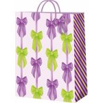 Albi Dárková taška malá Me to You - Kytka (17,8 × 9,8 × 22,9 cm) – Hledejceny.cz