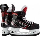 Brusle na led CCM JetSpeed FT2 Senior