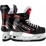 CCM JetSpeed FT2 Senior – Zbozi.Blesk.cz