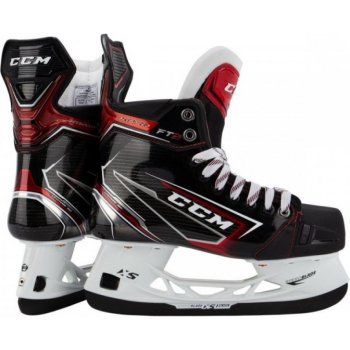 CCM JetSpeed FT2 Senior