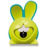 Maped 0146/9017611 Croc Croc Innovation ořezávátko – Zboží Mobilmania