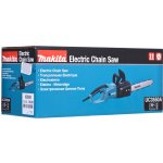 Makita UC3550A – Hledejceny.cz