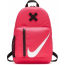 Nike batoh Element růžový