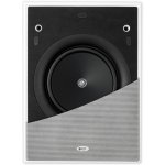 KEF Ci160.2CL – Zboží Živě
